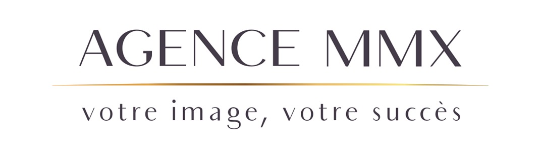 Agence MMX